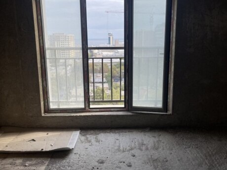 3-комнатная квартира, 146 м², 28 May: 440 000 ₼ 4