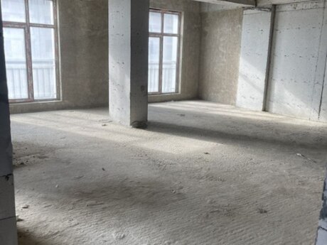 3-комнатная квартира, 146 м², 28 May: 440 000 ₼ 3