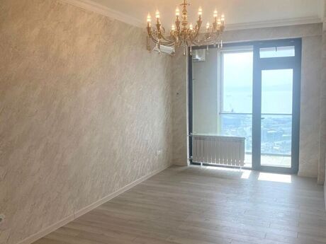 2 otaqlı mənzil, 96 m², Xətai: 270 000 ₼ 5