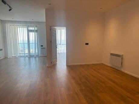 2 otaqlı mənzil, 96 m², Xətai: 270 000 ₼ 2
