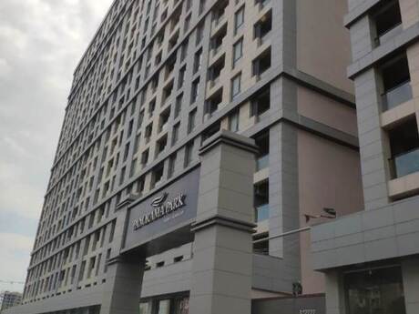 Elan №6161999 - Bakı, Xətai r., 2 otaqlı, 96 m², 14/19 mərtəbə