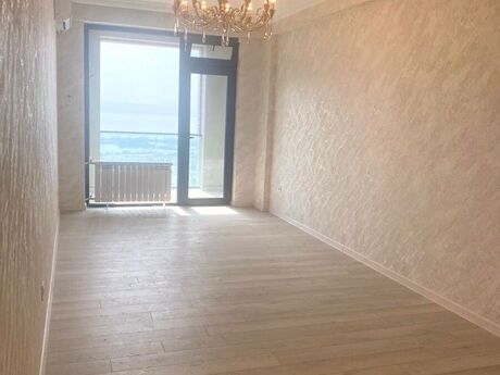 2 otaqlı mənzil, 96 m², Xətai: 270 000 ₼ 4