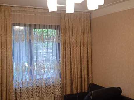 Объявление №6162006 - Баку, м. Мемар Аджеми, 2-комн., 50 м², 1/5 этаж