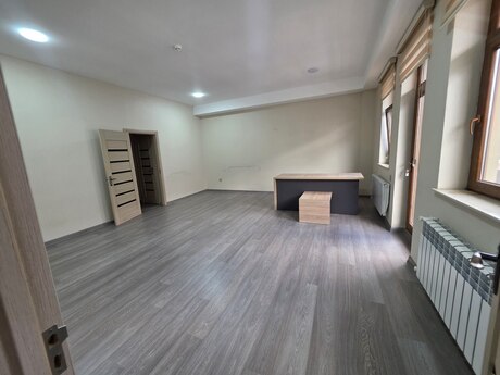 Elan №6162009 - Bakı, Nəriman Nərimanov m., 2 otaqlı, 70 m²