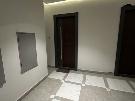 Kirayə 2 otaqlı mənzil, 85 m², Nərimanov: 1 050 ₼/ay 5