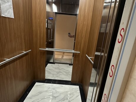 Kirayə 2 otaqlı mənzil, 85 m², Nərimanov: 1 050 ₼/ay 4