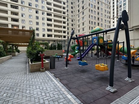 Наримановский р.