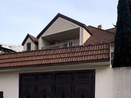 Объявление №6162092 - Баку, м. Кара Караев, 7-комн., 500 м²