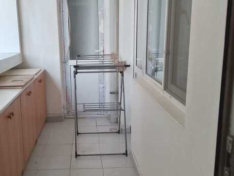 3-комнатная квартира, 130 м², İnşaatçılar: 395 000 ₼ 2