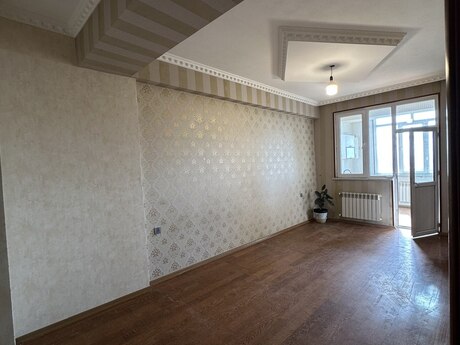 Elan №6162117 - Bakı, Əhmədli m., 3 otaqlı, 68 m², 9/20 mərtəbə