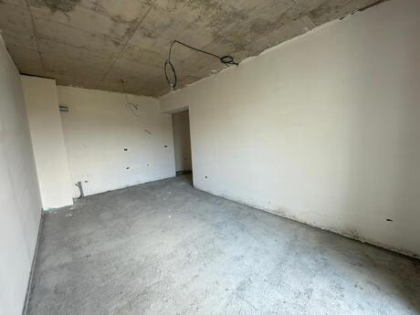 3-room apartment, 77 m², Avtovağzal: 195 228 ₼ 5