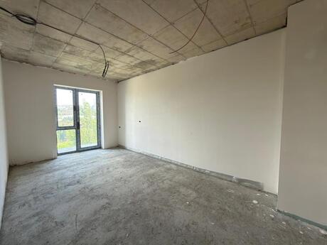 3-room apartment, 77 m², Avtovağzal: 195 228 ₼ 2