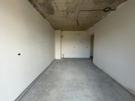3-room apartment, 77 m², Avtovağzal: 195 228 ₼ 4
