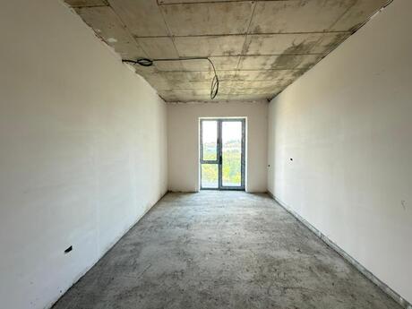 3-room apartment, 77 m², Avtovağzal: 195 228 ₼ 3