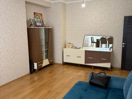 Объявление №6162157 - Баку, м. 20 января, 2-комн., 70 м², 6/17 этаж