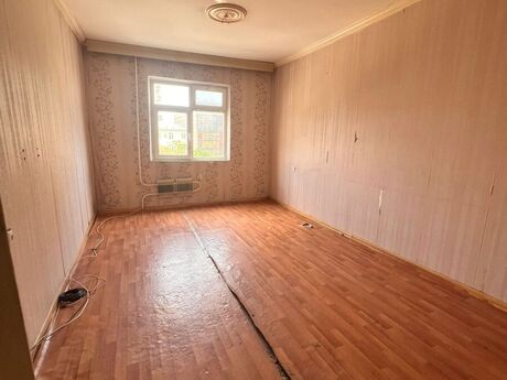 Объявление №6162166 - Баку, м. Гянджлик, 3-комн., 80 м², 5/9 этаж