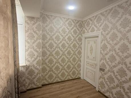 2 otaqlı mənzil, 44 m², Masazır: 73 000 ₼ 3