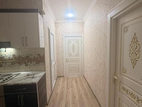 2 otaqlı mənzil, 44 m², Masazır: 73 000 ₼ 5