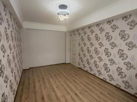 2 otaqlı mənzil, 44 m², Masazır: 73 000 ₼ 2