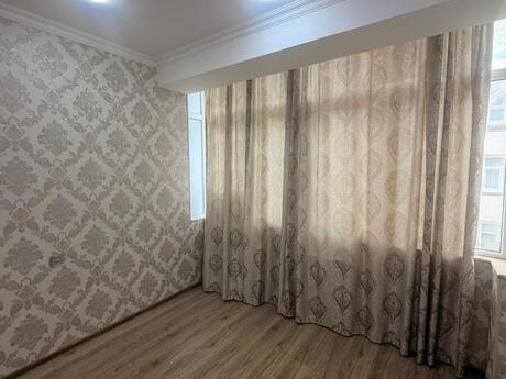 2 otaqlı mənzil, 44 m², Masazır: 73 000 ₼ 4