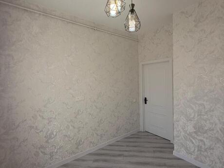 2 otaqlı mənzil, 44 m², Masazır: 88 000 ₼ 3