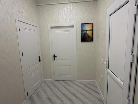 2 otaqlı mənzil, 44 m², Masazır: 88 000 ₼ 5