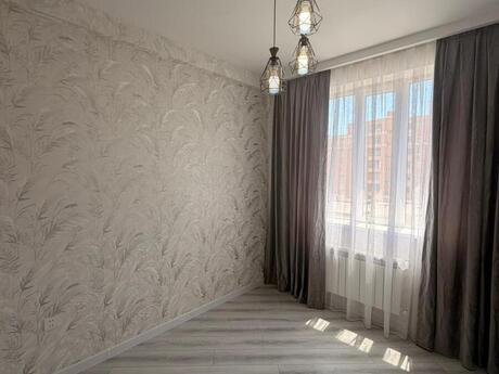 2 otaqlı mənzil, 44 m², Masazır: 88 000 ₼ 4