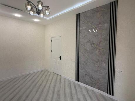 2 otaqlı mənzil, 44 m², Masazır: 88 000 ₼ 2