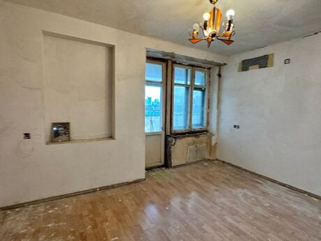 2 otaqlı mənzil, 48 m², Gənclik: 175 000 ₼ 5