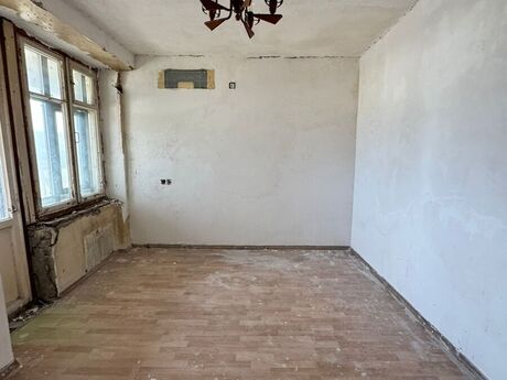 2 otaqlı mənzil, 48 m², Gənclik: 175 000 ₼ 3