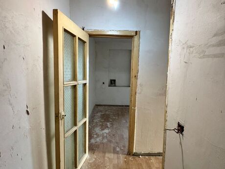 2 otaqlı mənzil, 48 m², Gənclik: 175 000 ₼ 4