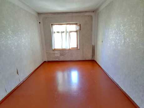 Объявление №6162255 - Баку, пос. Ени Ясамал, 5-комн., 130 м², 9/9 этаж