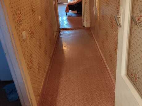 1-комнатная квартира, 40 м², Azadlıq Prospekti: 80 000 ₼ 5
