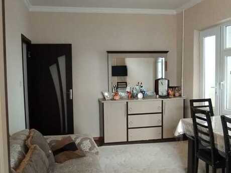 Elan №6162341 - Bakı, Xalqlar Dostluğu m., 3 otaqlı, 75 m², 7/9 mərtəbə