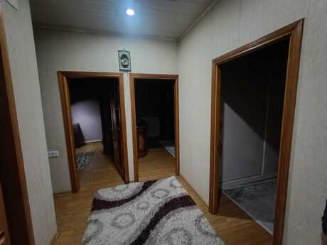 3 otaqlı mənzil, 80 m², Bakıxanov: 200 000 ₼ 2