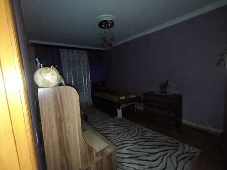 3 otaqlı mənzil, 80 m², Bakıxanov: 200 000 ₼ 4
