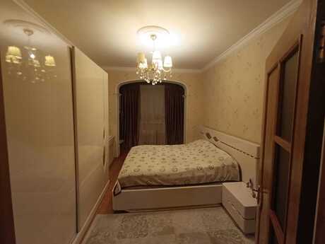 3 otaqlı mənzil, 80 m², Bakıxanov: 200 000 ₼ 3