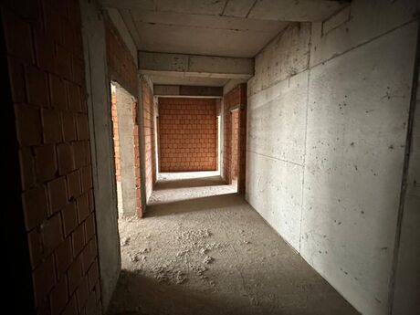 3 otaqlı mənzil, 140 m², Ağ şəhər: 602 000 ₼ 5