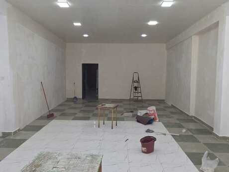 Объявление №6162457 - Баку, м. Иншаатчылар, 60 м²