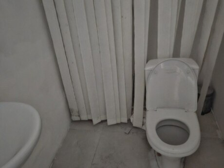 Obyekt - Sahil m. - 25 m²