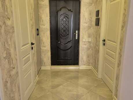 2 otaqlı mənzil, 68 m², White Tower: 229 000 ₼ 5
