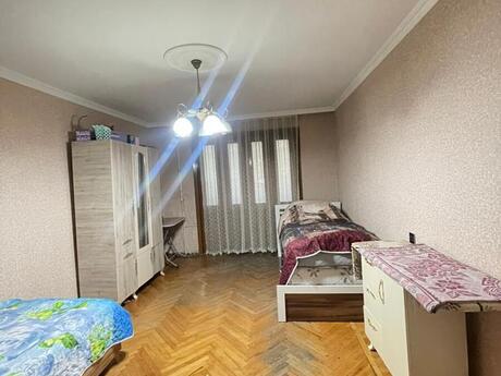 3 otaqlı mənzil, 80 m², Nəsimi: 230 000 ₼ 3