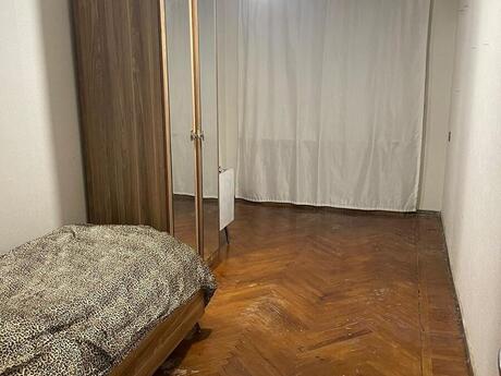 3 otaqlı mənzil, 80 m², Nəsimi: 230 000 ₼ 5