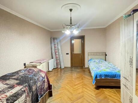 3 otaqlı mənzil, 80 m², Nəsimi: 230 000 ₼ 4