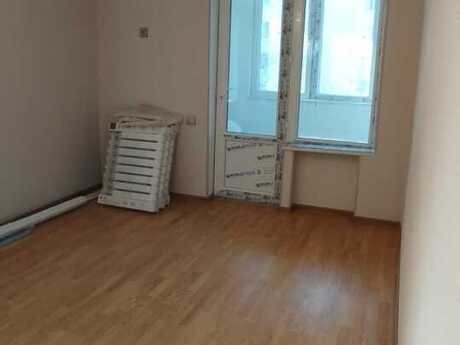 Elan №6162472 - Bakı, Qara Qarayev m., 2 otaqlı, 35 m², 4/5 mərtəbə