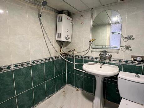 1-room apartment, 32 m², Elmlər Akademiyası: 125 000 ₼ 2