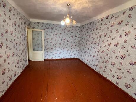1-room apartment, 32 m², Elmlər Akademiyası: 125 000 ₼ 4