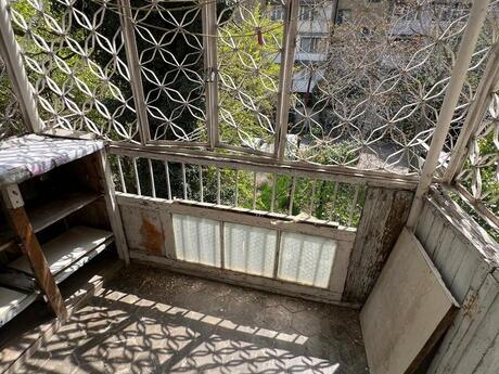 1-room apartment, 32 m², Elmlər Akademiyası: 125 000 ₼ 5