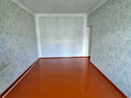 Elan №6162542 - Bakı, Yeni Yasamal q., 5 otaqlı, 130 m², 9/9 mərtəbə