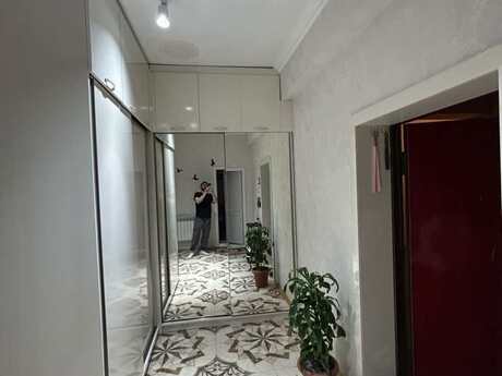 Elan №6162586 - Xırdalan, Xırdalan, 2 otaqlı, 65 m², 9/10 mərtəbə